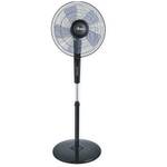 Ardes AR5S41PBT