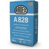 A 828 Wandspachtel von ARDEX GmbH