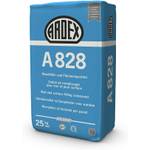 Ardex GmbH A 828 Wandspachtel