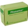 Plissamur von Ardeypharm