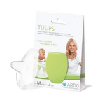 Ardo Tulpen Nippelschilde
