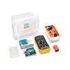 AKX00025 von Arduino