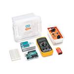 Arduino AKX00025