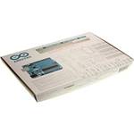 Arduino ELEKTR-9453502