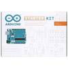 K000007 von Arduino