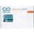 Arduino K000007