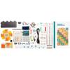 Starter Kit K040007 von Arduino