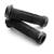 Area1 ‎A1-16508-Stripe-FBA
