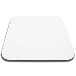 Area17 Rs-gb-0001-weiss