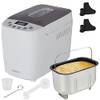 2LE0906-CF-445 von Arebos