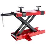 Arebos ‎4260199756690