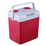 Arebos 4260627422340