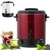 AR-HE-EA28TR von Arebos