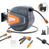 AR-HE-GS30O von Arebos