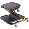 ‎AR-HE-RM150 von Arebos