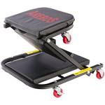Arebos ‎AR-HE-RM150