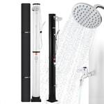 Arebos ‎AR-HE-SDPS