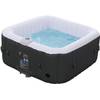 AR-HE-SPA4SA von Arebos