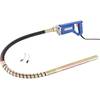 AR-HE-BR80015 von Arebos