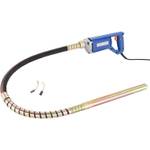 Arebos AR-HE-BR80015