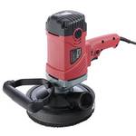 Arebos Betonschleifer