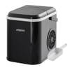 Ice Cube Maker R600a von Arebos