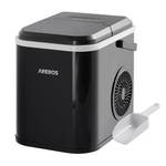 Arebos Ice Cube Maker R600a