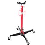 Arebos Getriebeheber