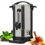 Arebos Glühweinkocher