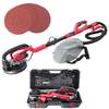 ‎AR-HE-LS700C6 von Arebos