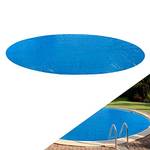 Arebos Pool Solarfolie