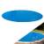 Arebos Pool Solarfolie