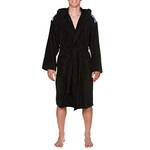 Arena Bademantel Unisex