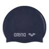 Classic Junio Unisex Silikon-Schwimmkappe von arena