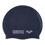 Arena Classic Junio Unisex Silikon-Schwimmkappe