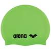 Classic Silicone Junior 91670 von arena