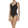 Damen Bodylift Badeanzug Vertigo von arena