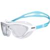 The One Mask von arena
