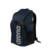 Team Backpack von arena