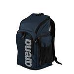 Arena Team Backpack