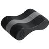 Unisex Pullboy von arena