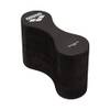 Freeflow Pullbuoy II von arena