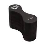 Arena Freeflow Pullbuoy II