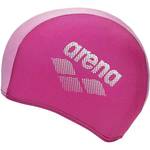 Arena Kinder Badekappe 002468