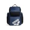 One Go Rucksack von arena