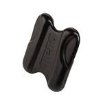 Arena Pull Kick II Swim