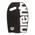 Schwimmkickboard von arena