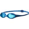 Schwimmbrille von arena