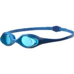 arena Spider Junior Anti-Fog Schwimmbrille
