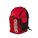 Arena Team Backpack 45